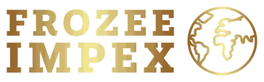 FrozeeImpex